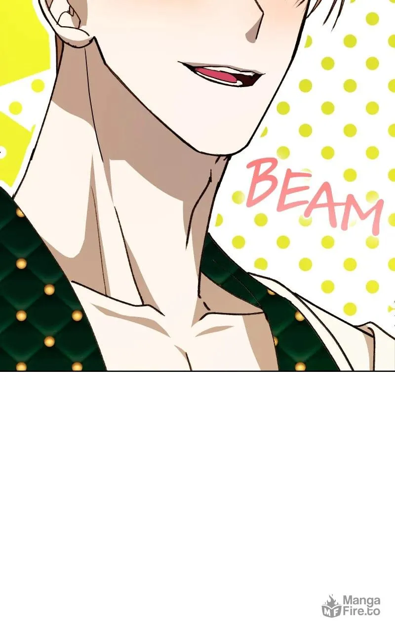 Hoping for My Death Chapter 53 page 78 - 