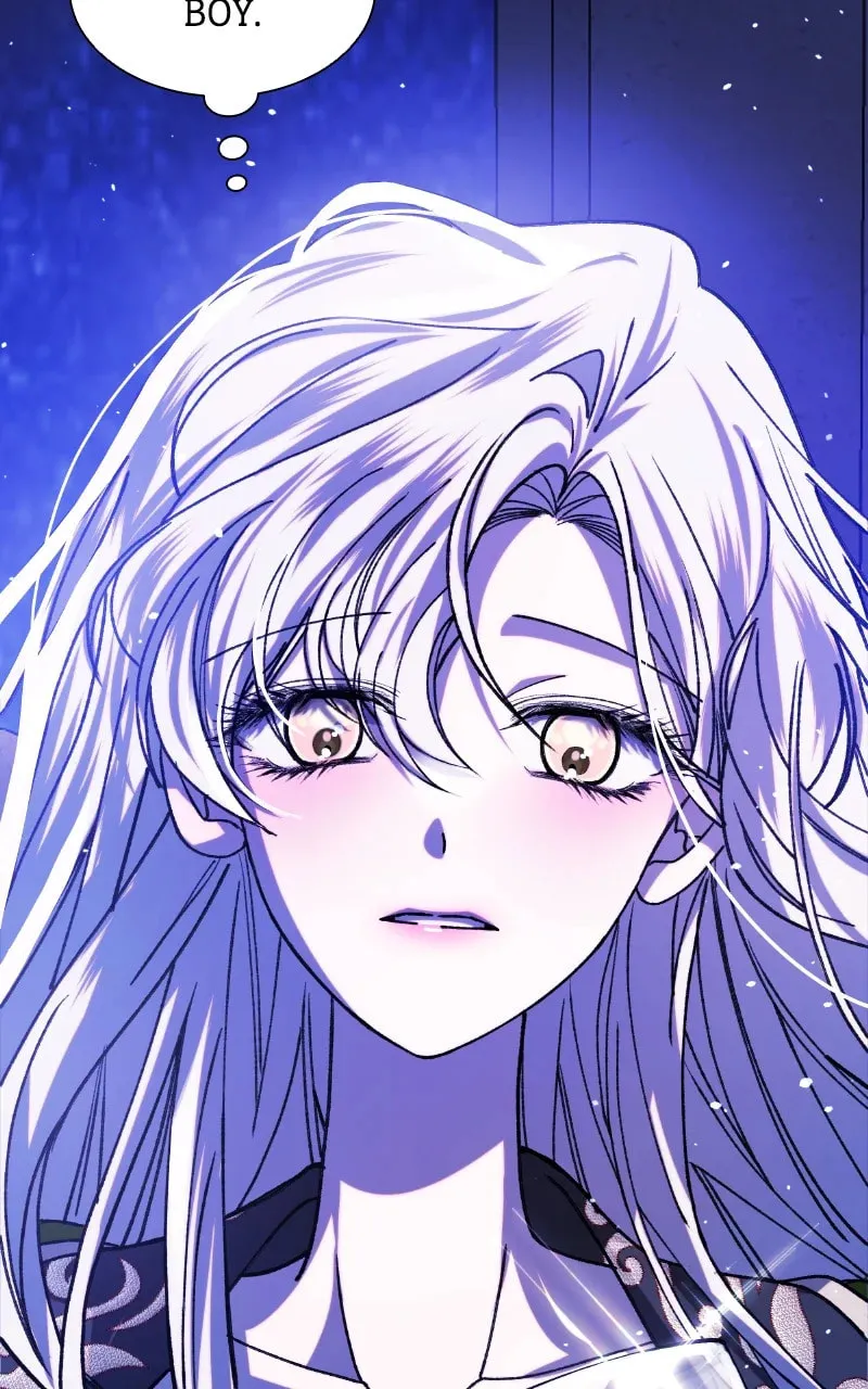 Hoping for My Death Chapter 53 page 83 - 