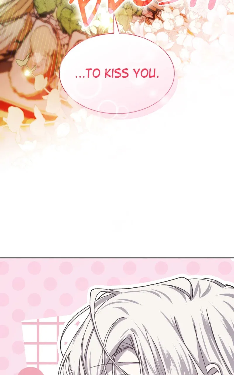 Hoping for My Death Chapter 53 page 88 - 