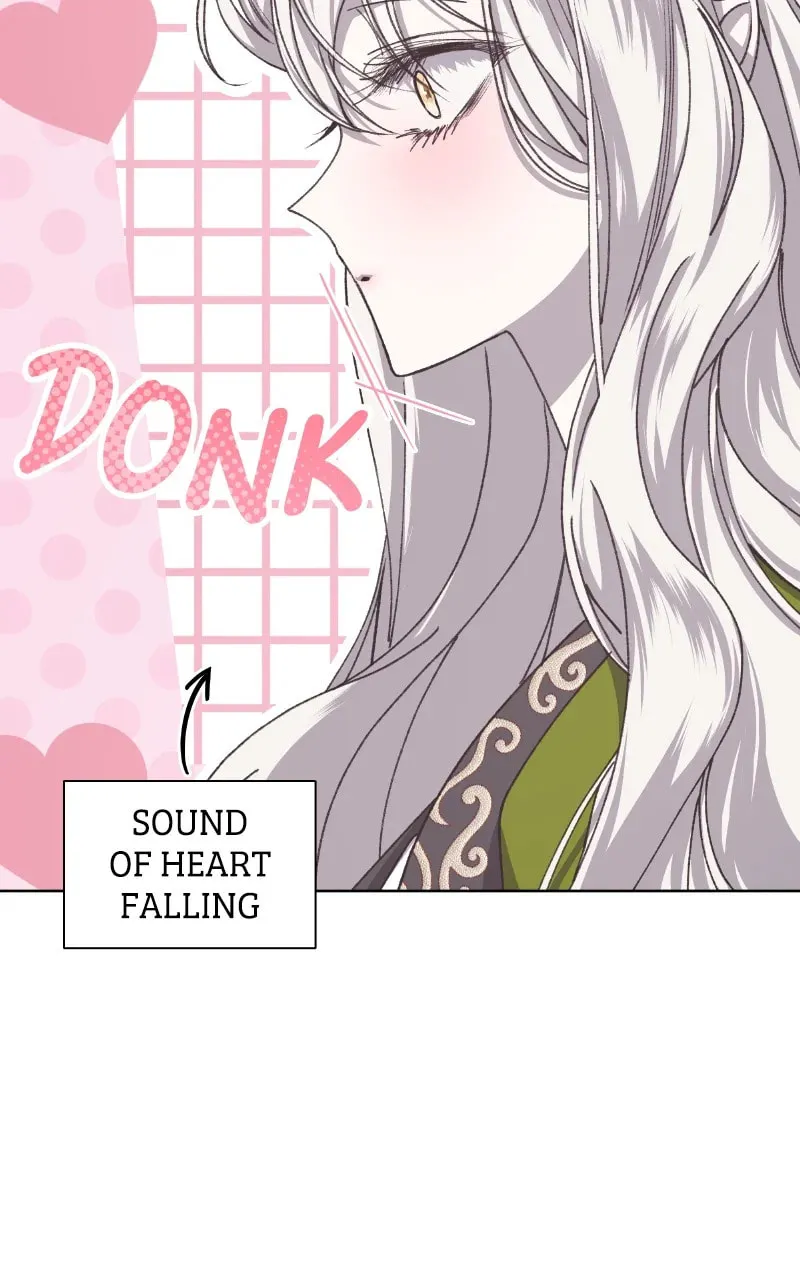 Hoping for My Death Chapter 53 page 89 - 