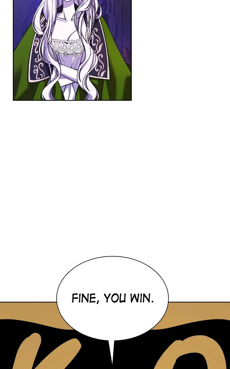 Hoping for My Death Chapter 53 page 92 - 