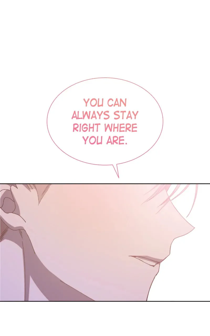 Hoping for My Death Chapter 53 page 94 - 