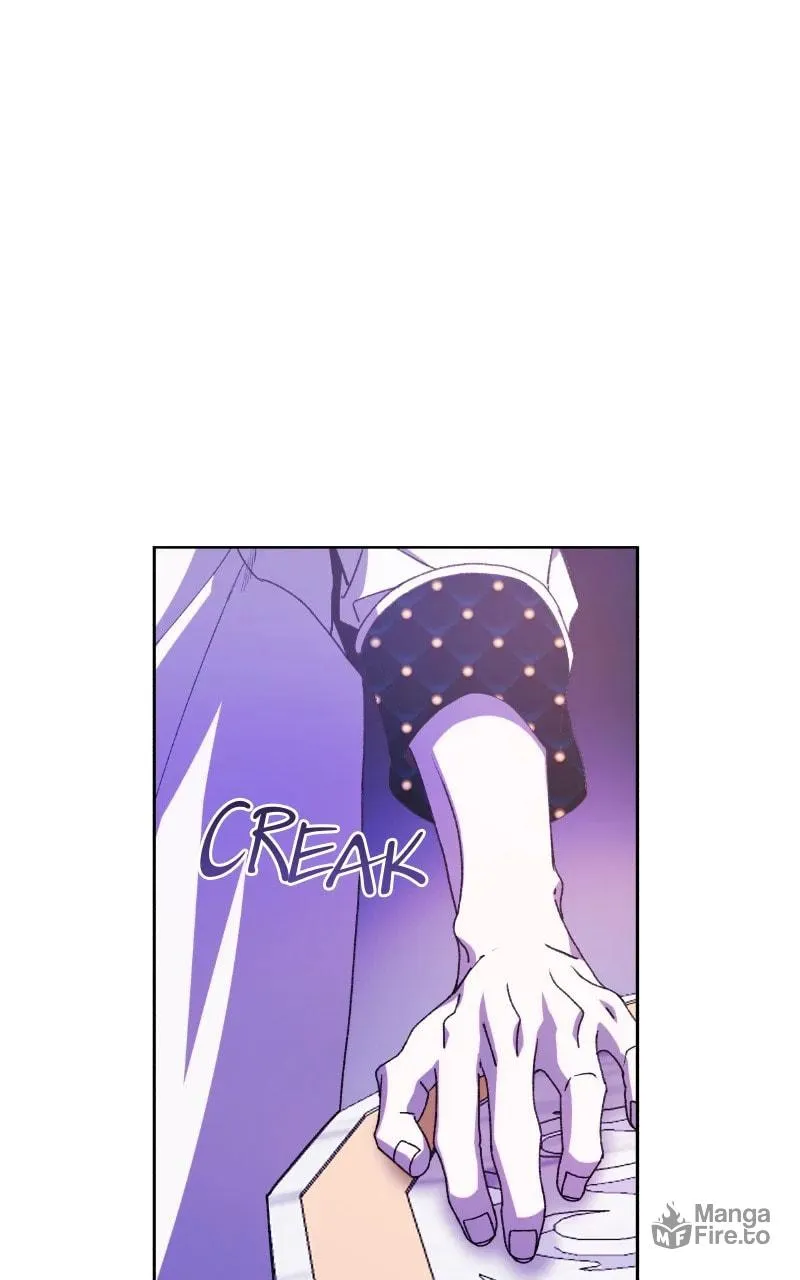 Hoping for My Death Chapter 53 page 95 - 