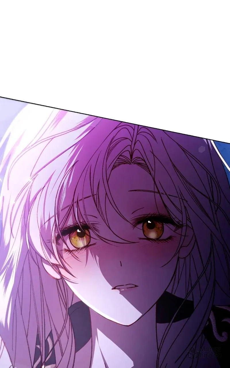 Hoping for My Death Chapter 53 page 99 - 