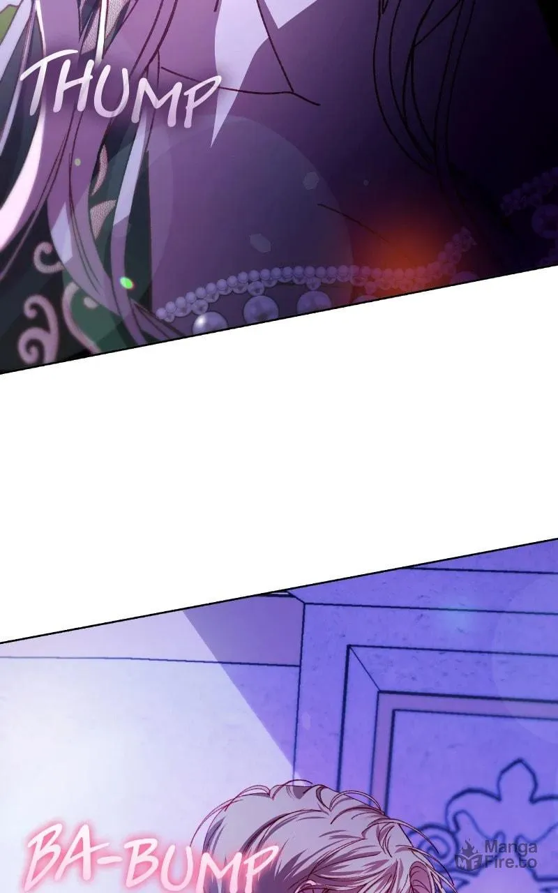 Hoping for My Death Chapter 53 page 100 - 