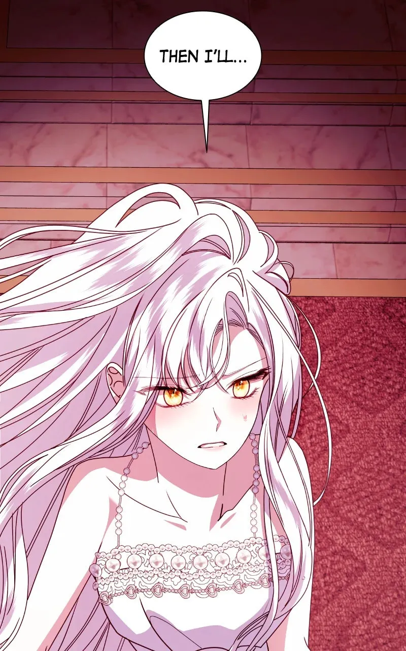 Hoping for My Death Chapter 54 page 101 - 