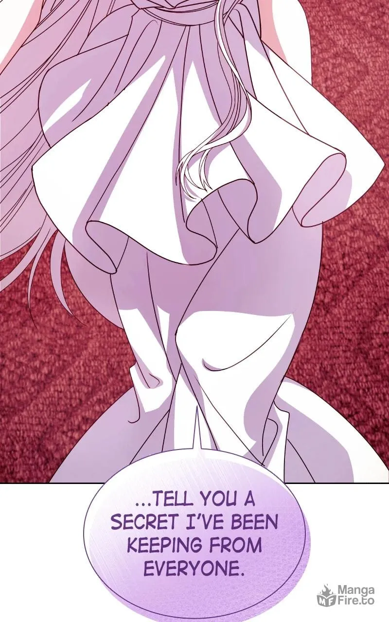 Hoping for My Death Chapter 54 page 102 - 