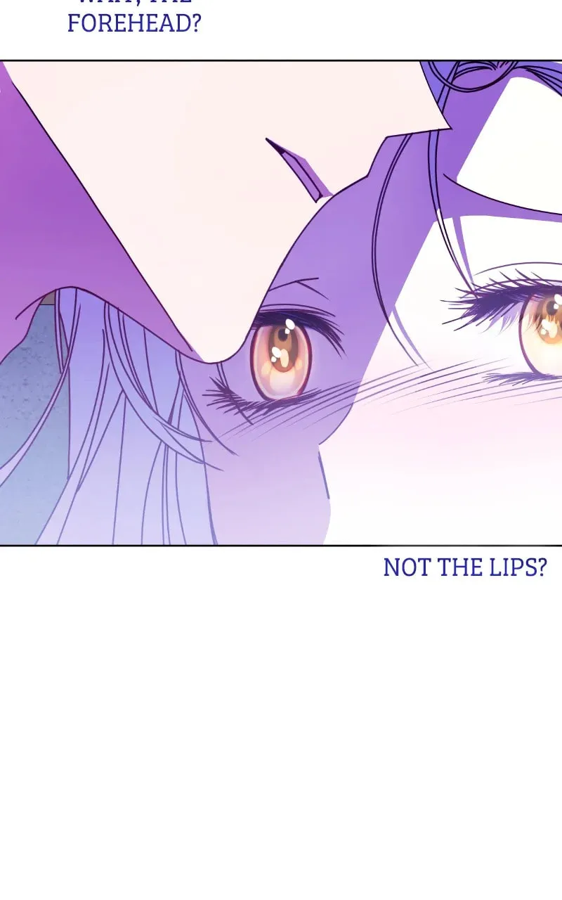 Hoping for My Death Chapter 54 page 14 - 
