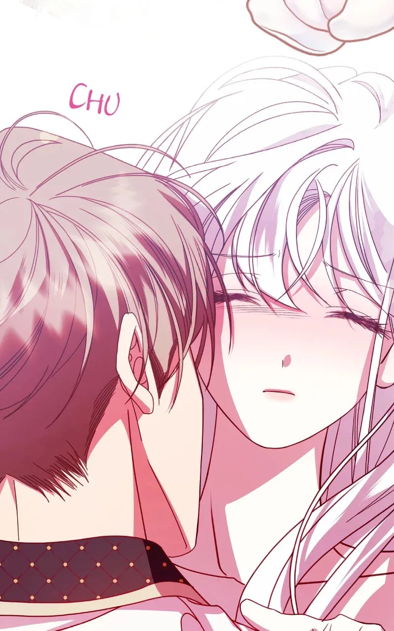 Hoping for My Death Chapter 54 page 19 - 