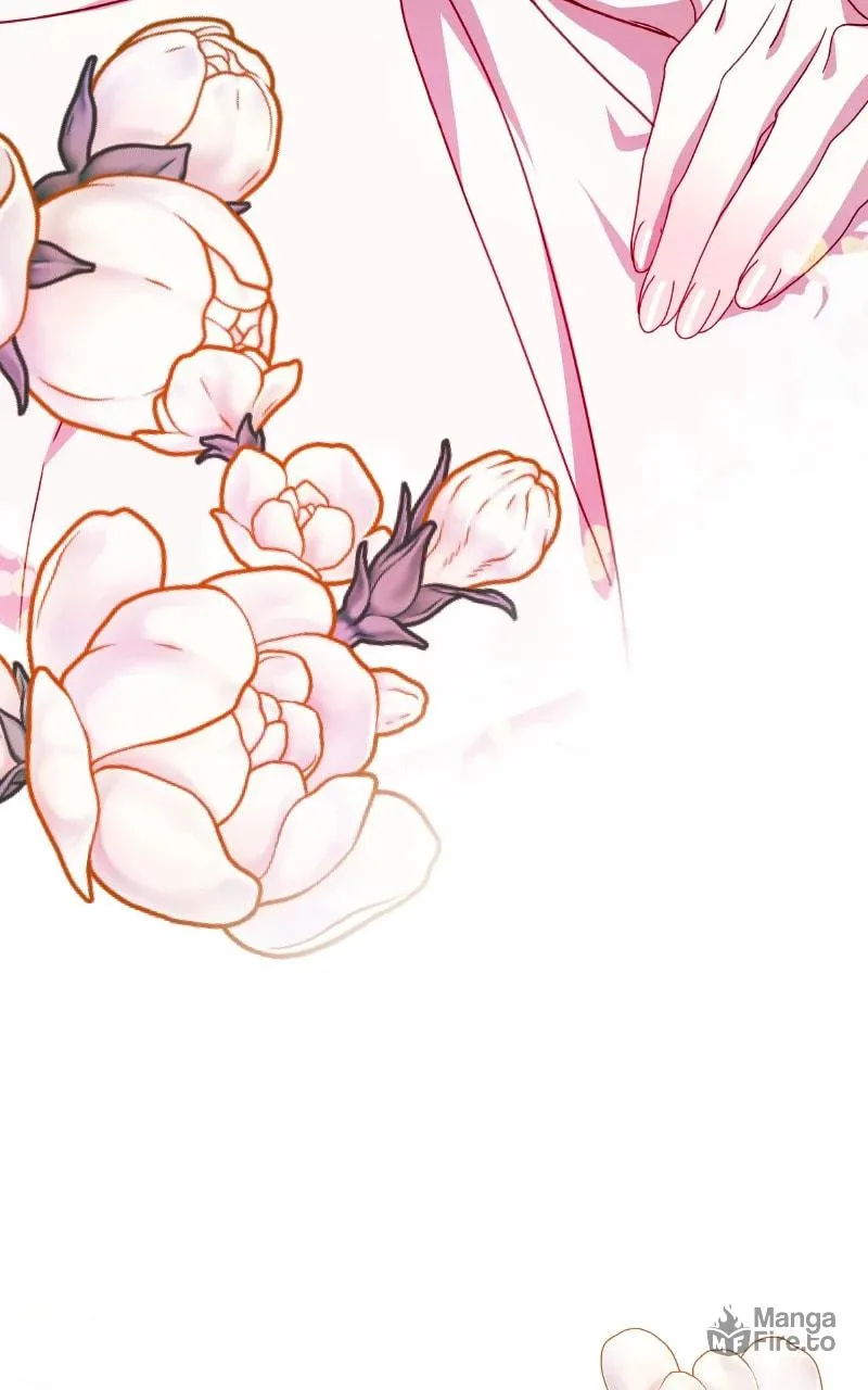 Hoping for My Death Chapter 54 page 20 - 