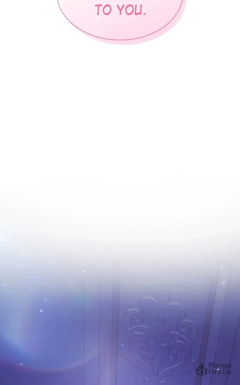 Hoping for My Death Chapter 54 page 3 - 