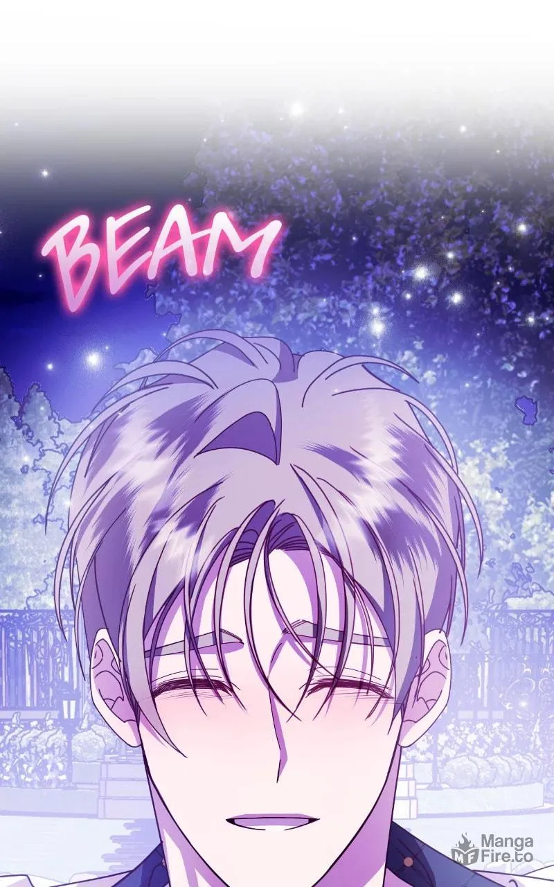 Hoping for My Death Chapter 54 page 25 - 