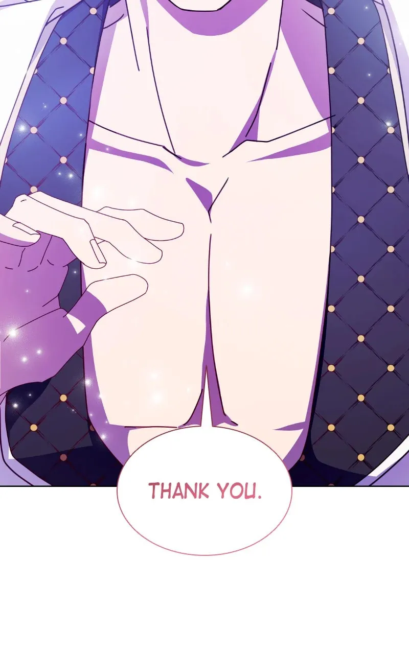 Hoping for My Death Chapter 54 page 26 - 