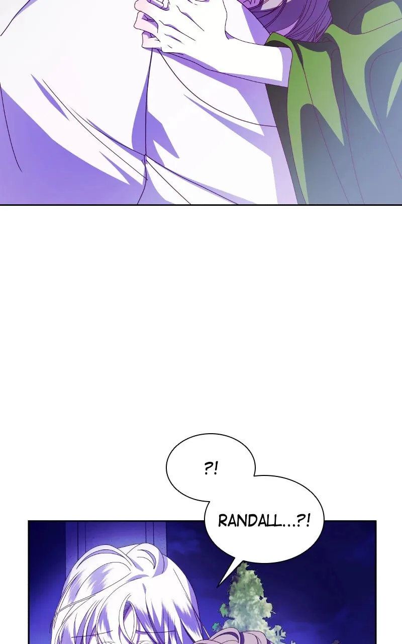 Hoping for My Death Chapter 54 page 28 - 