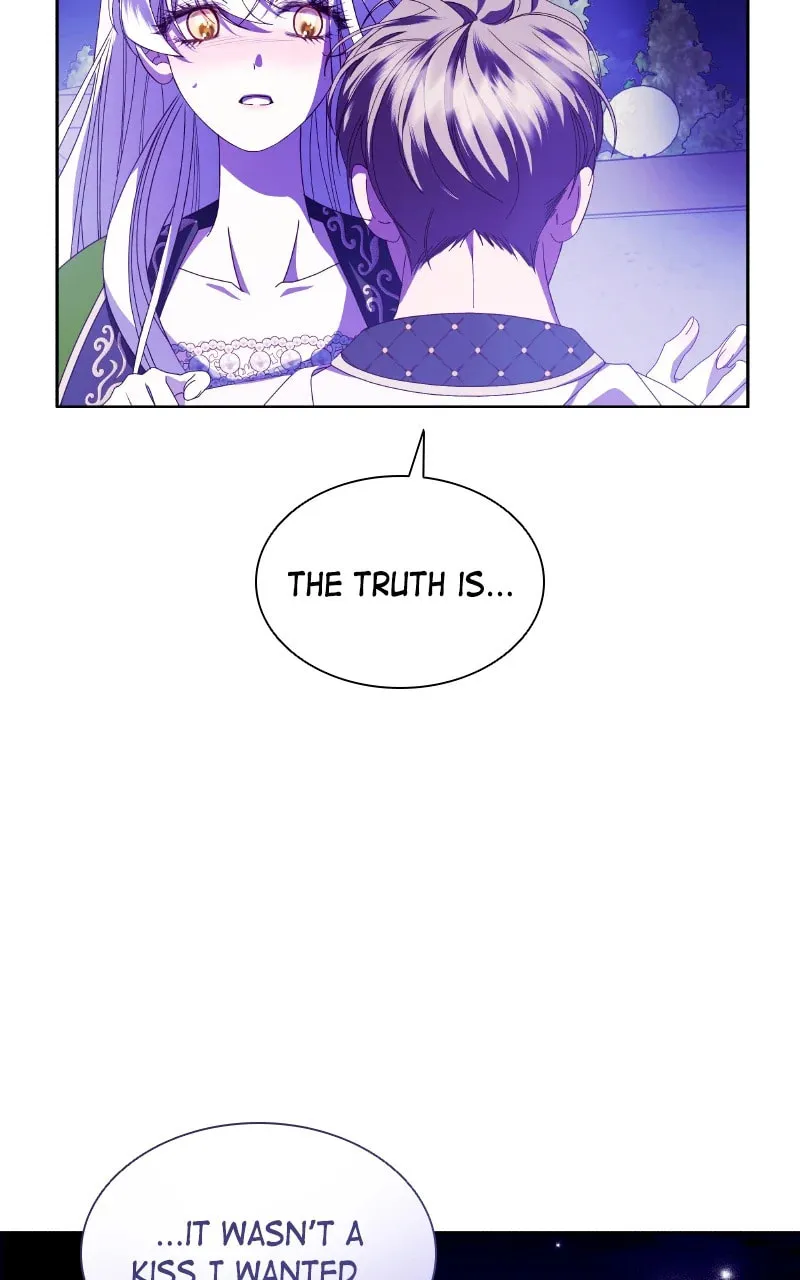 Hoping for My Death Chapter 54 page 29 - 