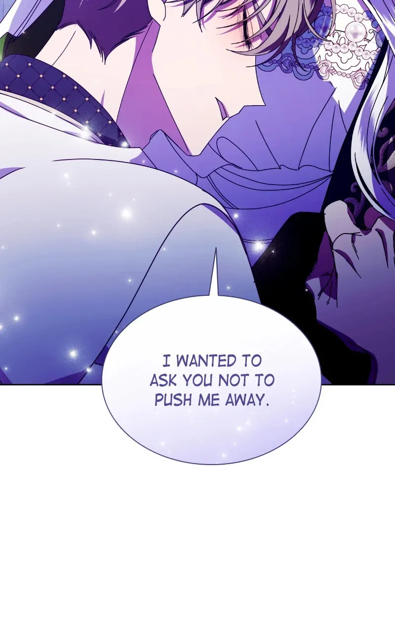 Hoping for My Death Chapter 54 page 31 - 