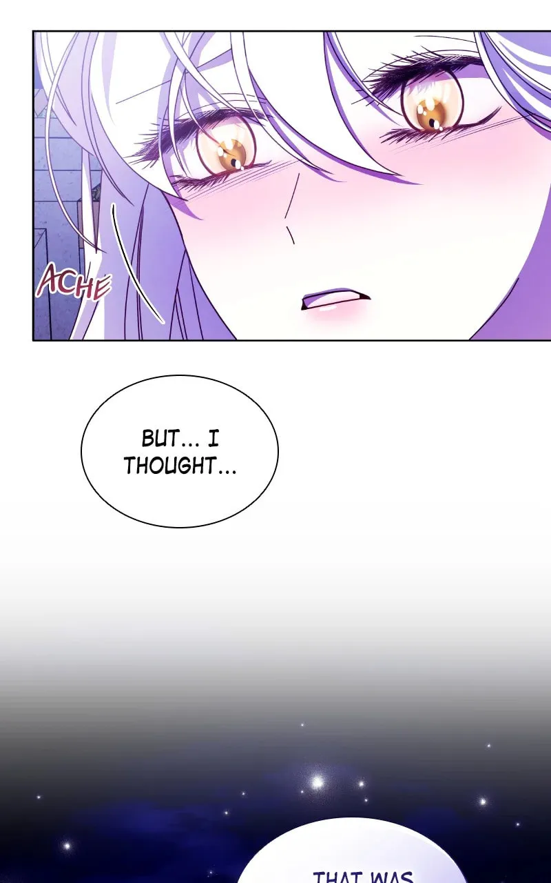 Hoping for My Death Chapter 54 page 32 - 