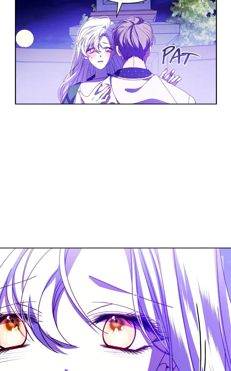 Hoping for My Death Chapter 54 page 38 - 