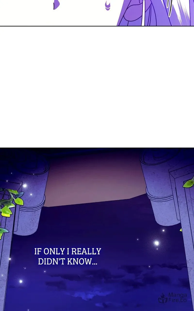 Hoping for My Death Chapter 54 page 39 - 