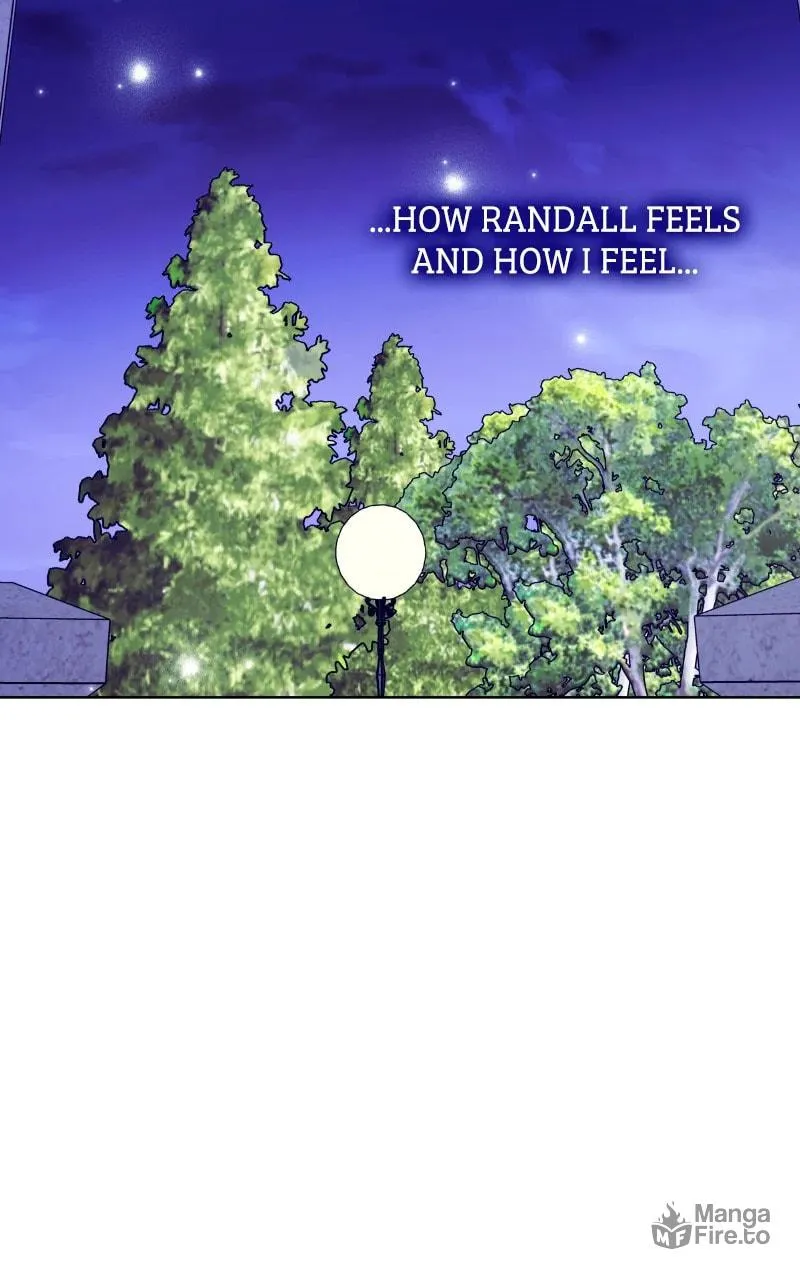Hoping for My Death Chapter 54 page 40 - 