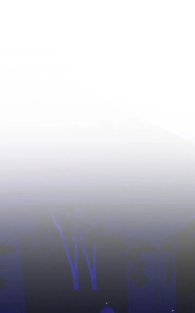 Hoping for My Death Chapter 54 page 41 - 