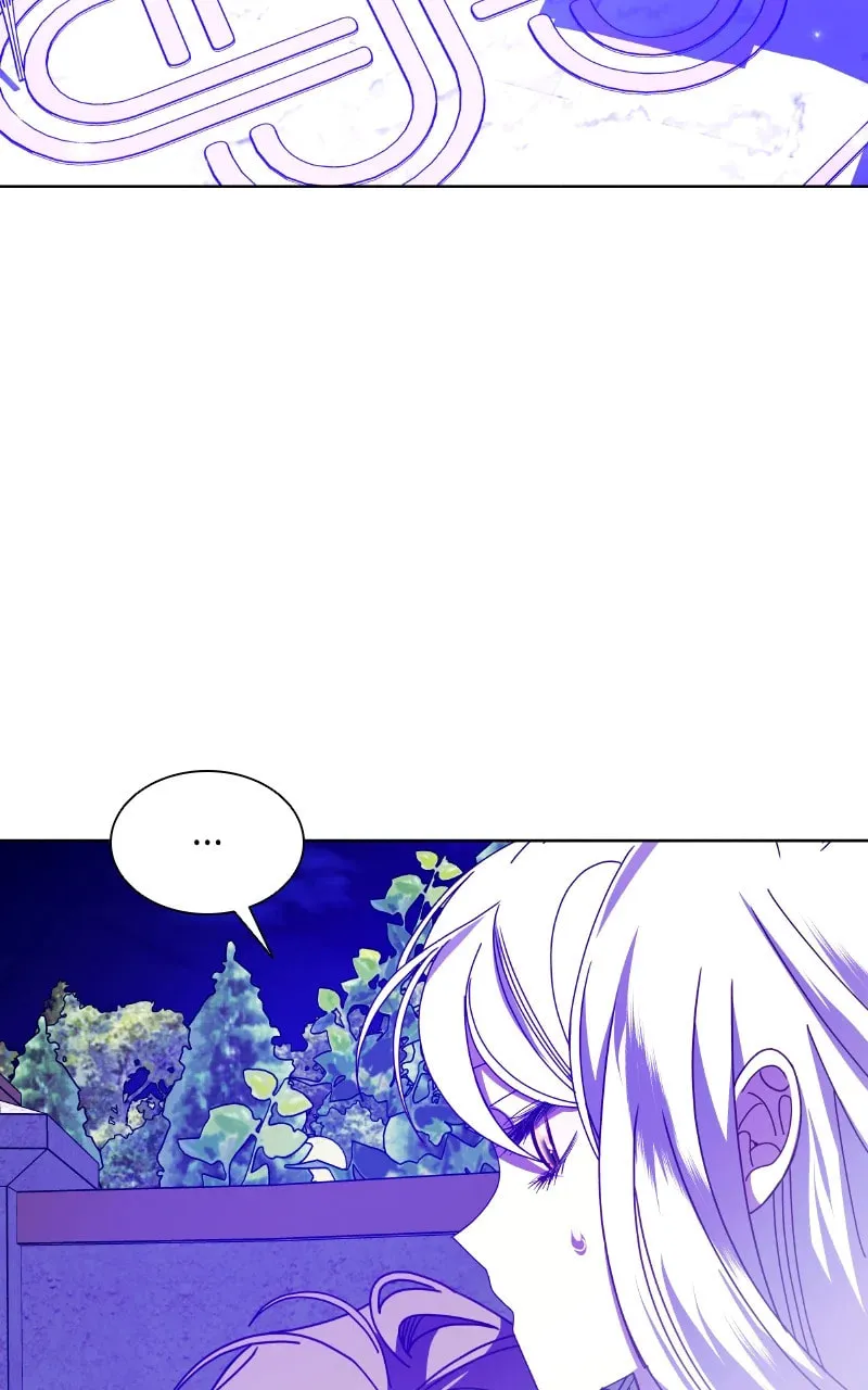 Hoping for My Death Chapter 54 page 43 - 