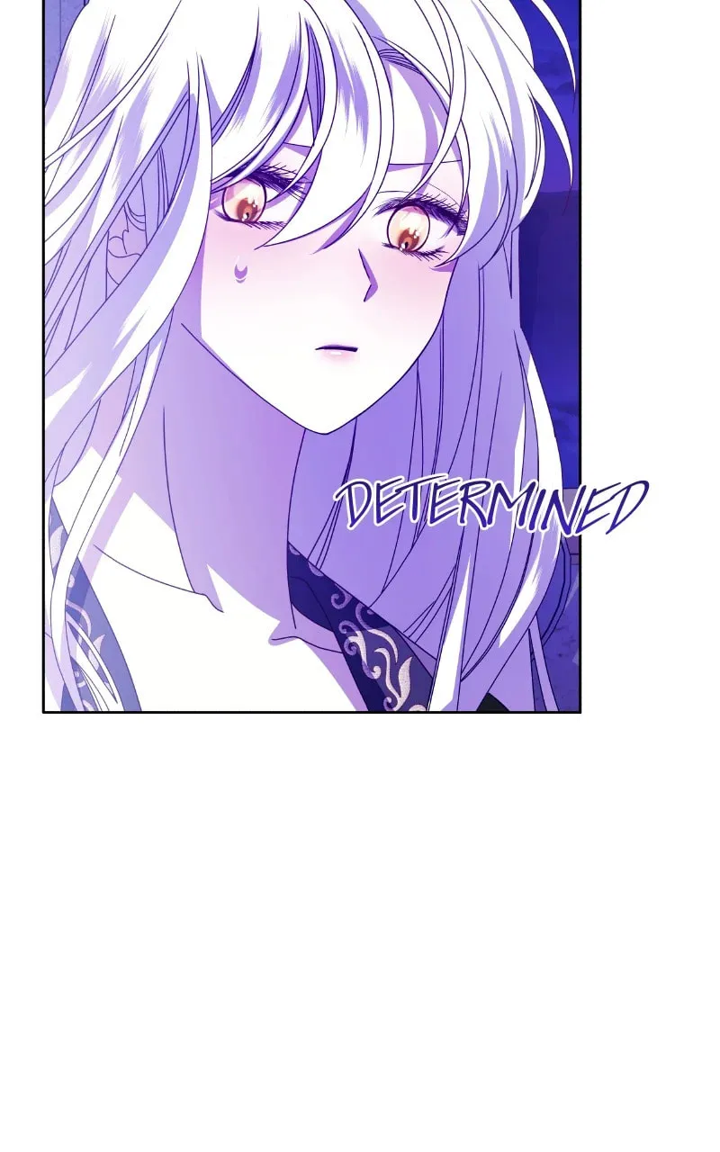 Hoping for My Death Chapter 54 page 46 - 
