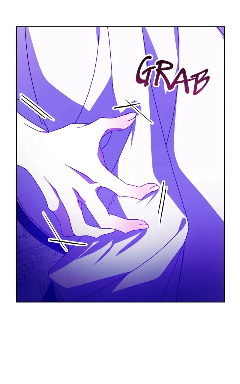 Hoping for My Death Chapter 54 page 47 - 