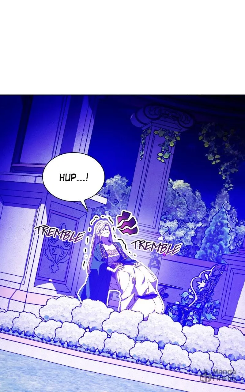 Hoping for My Death Chapter 54 page 48 - 