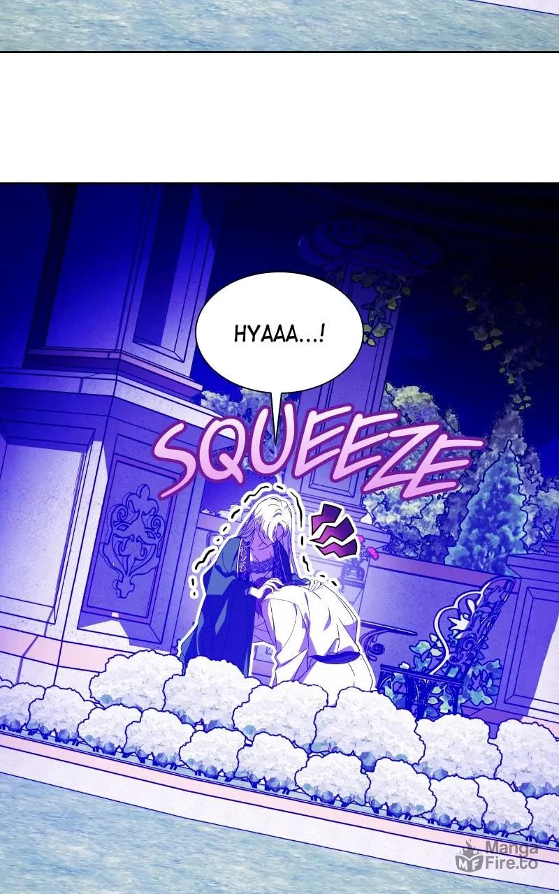 Hoping for My Death Chapter 54 page 50 - 