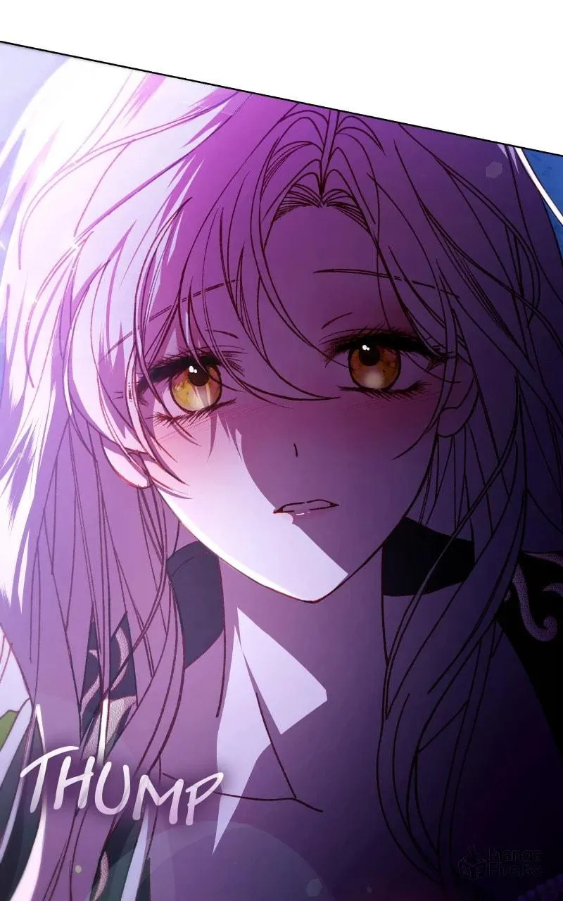 Hoping for My Death Chapter 54 page 6 - 