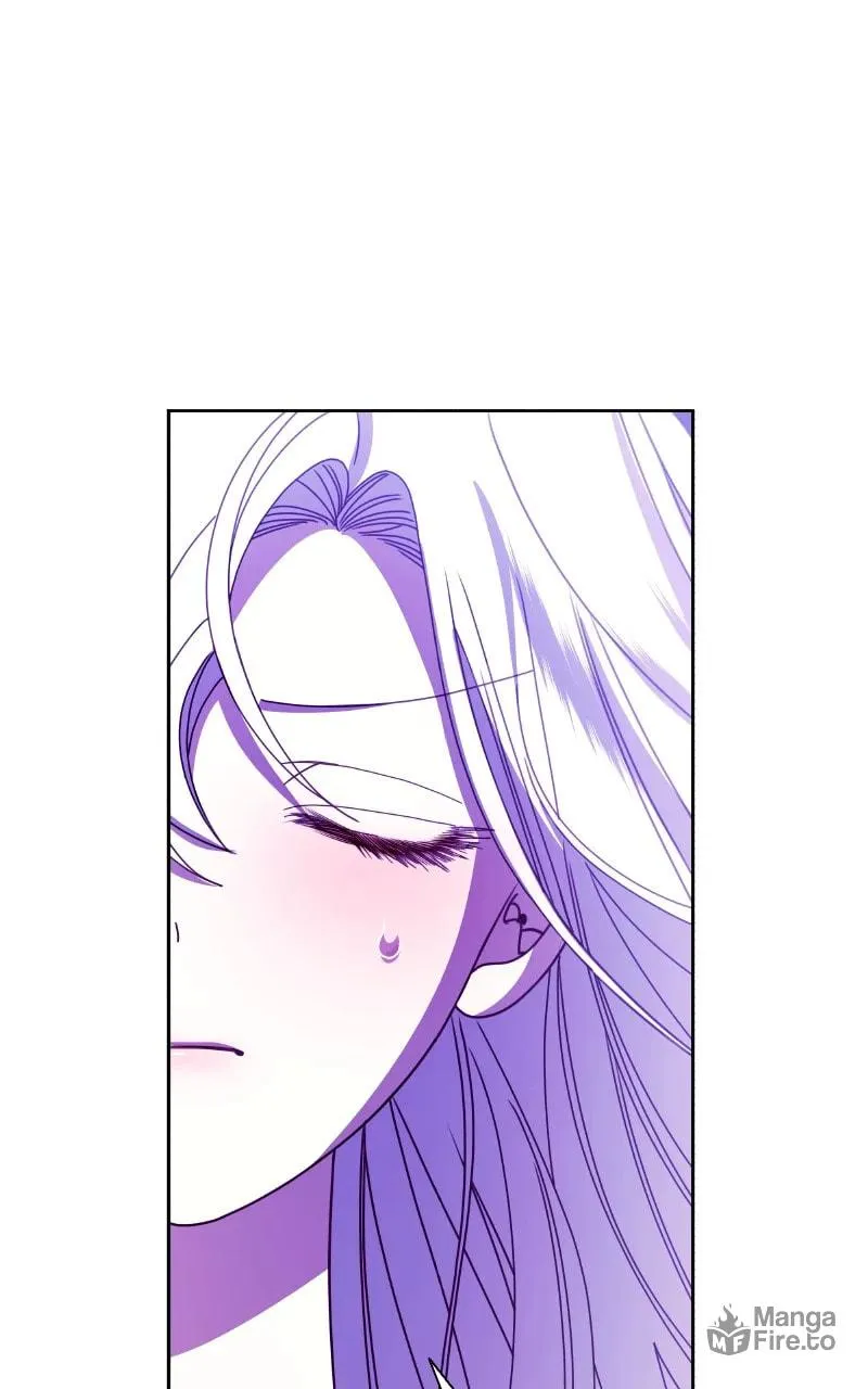 Hoping for My Death Chapter 54 page 54 - 