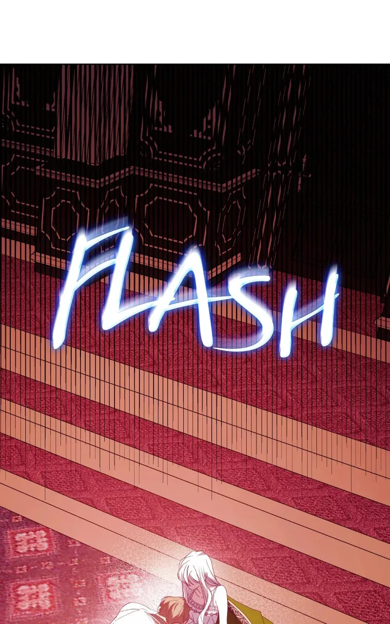 Hoping for My Death Chapter 54 page 56 - 