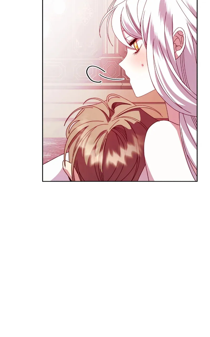 Hoping for My Death Chapter 54 page 58 - 