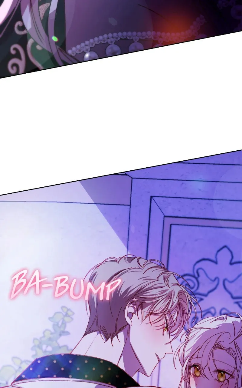 Hoping for My Death Chapter 54 page 7 - 