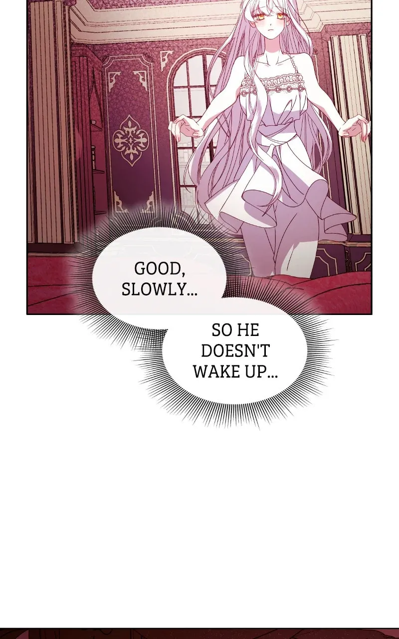 Hoping for My Death Chapter 54 page 64 - 