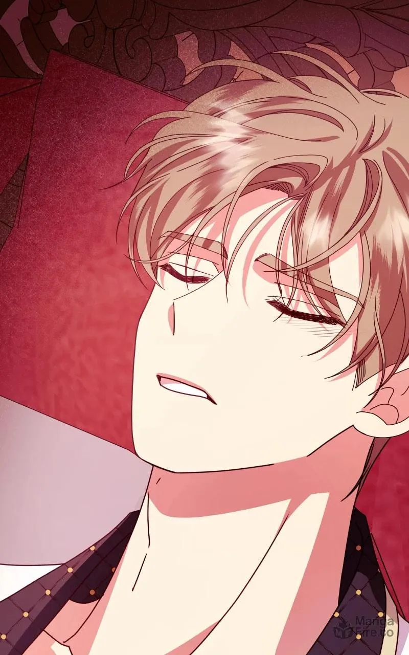 Hoping for My Death Chapter 54 page 65 - 
