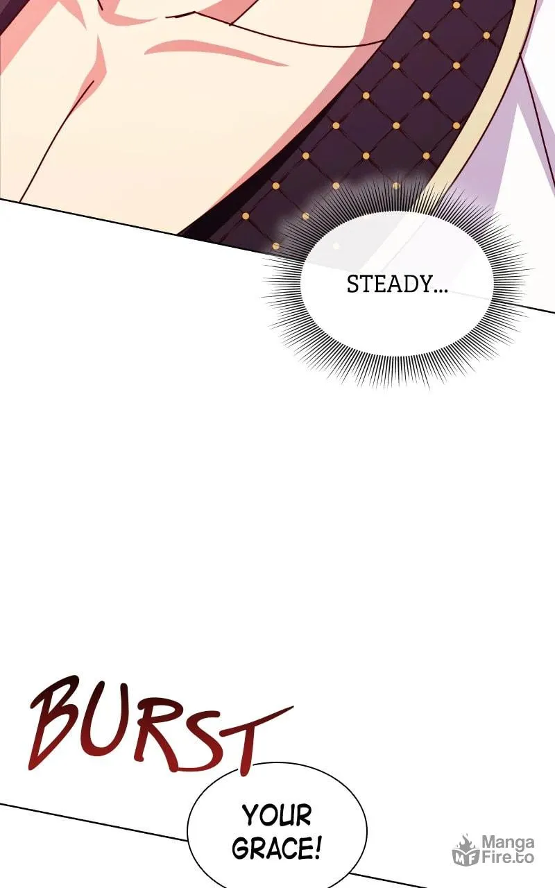 Hoping for My Death Chapter 54 page 66 - 
