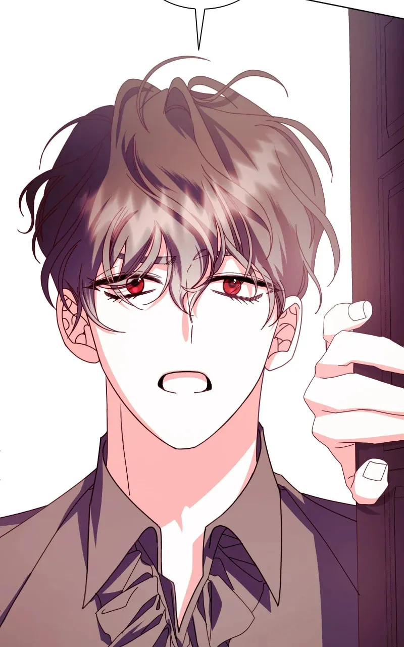 Hoping for My Death Chapter 54 page 67 - 