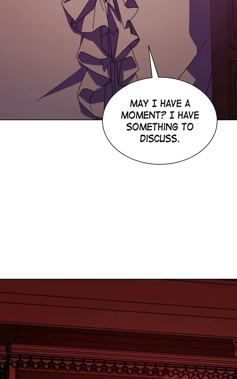 Hoping for My Death Chapter 54 page 68 - 