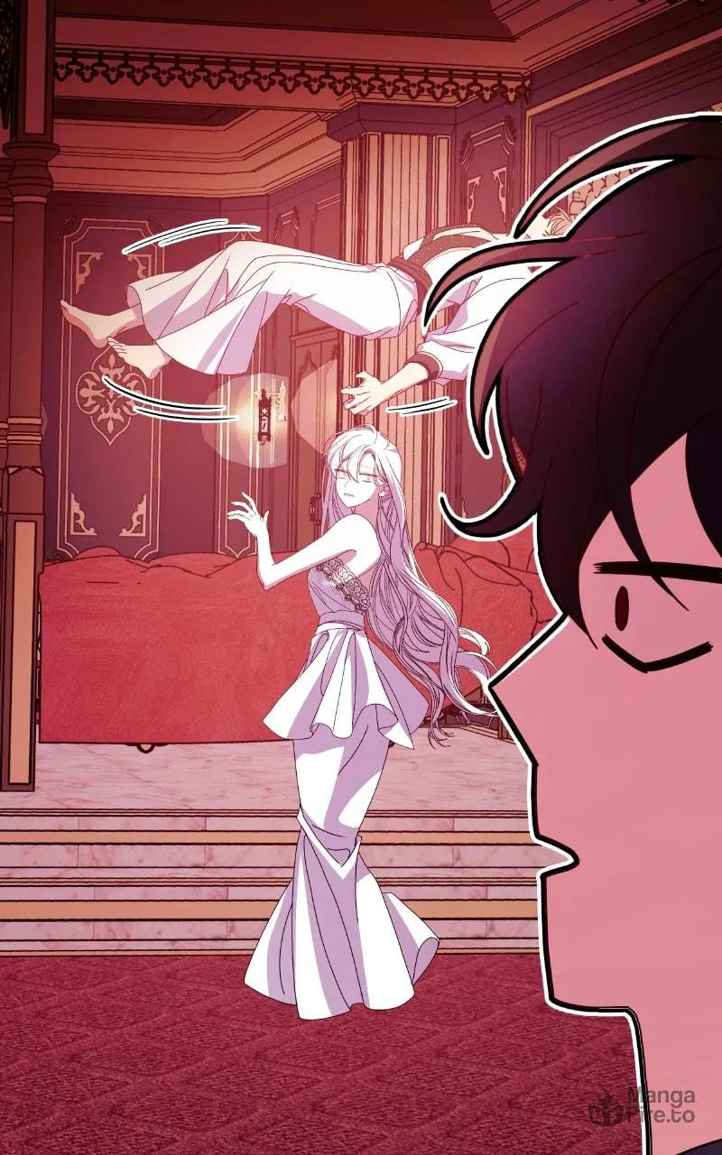 Hoping for My Death Chapter 54 page 69 - 