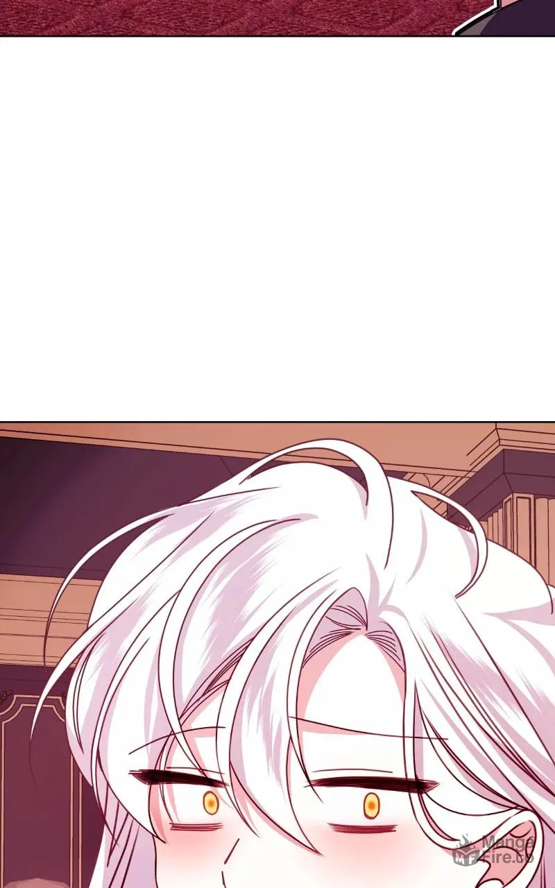 Hoping for My Death Chapter 54 page 70 - 
