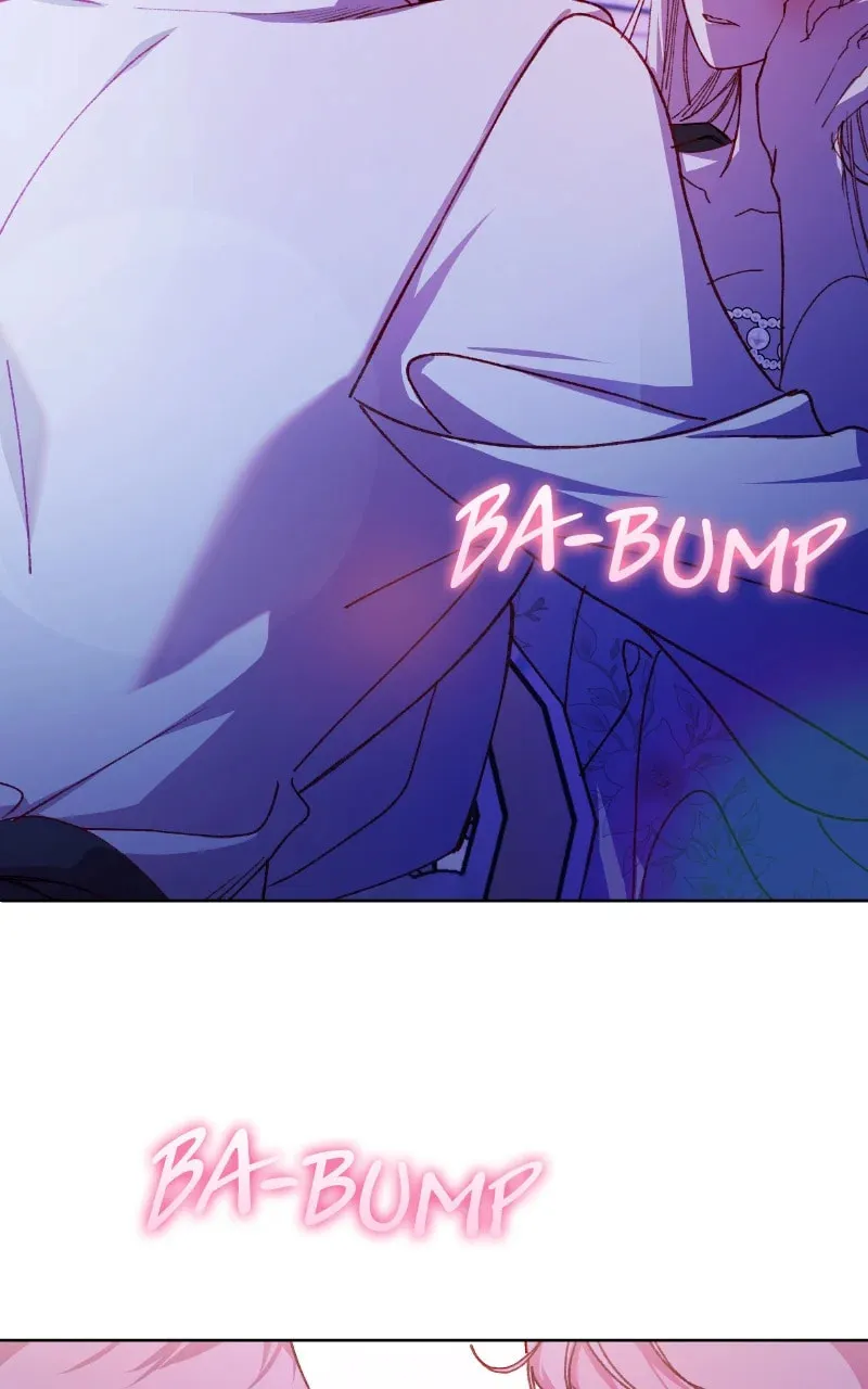 Hoping for My Death Chapter 54 page 8 - 