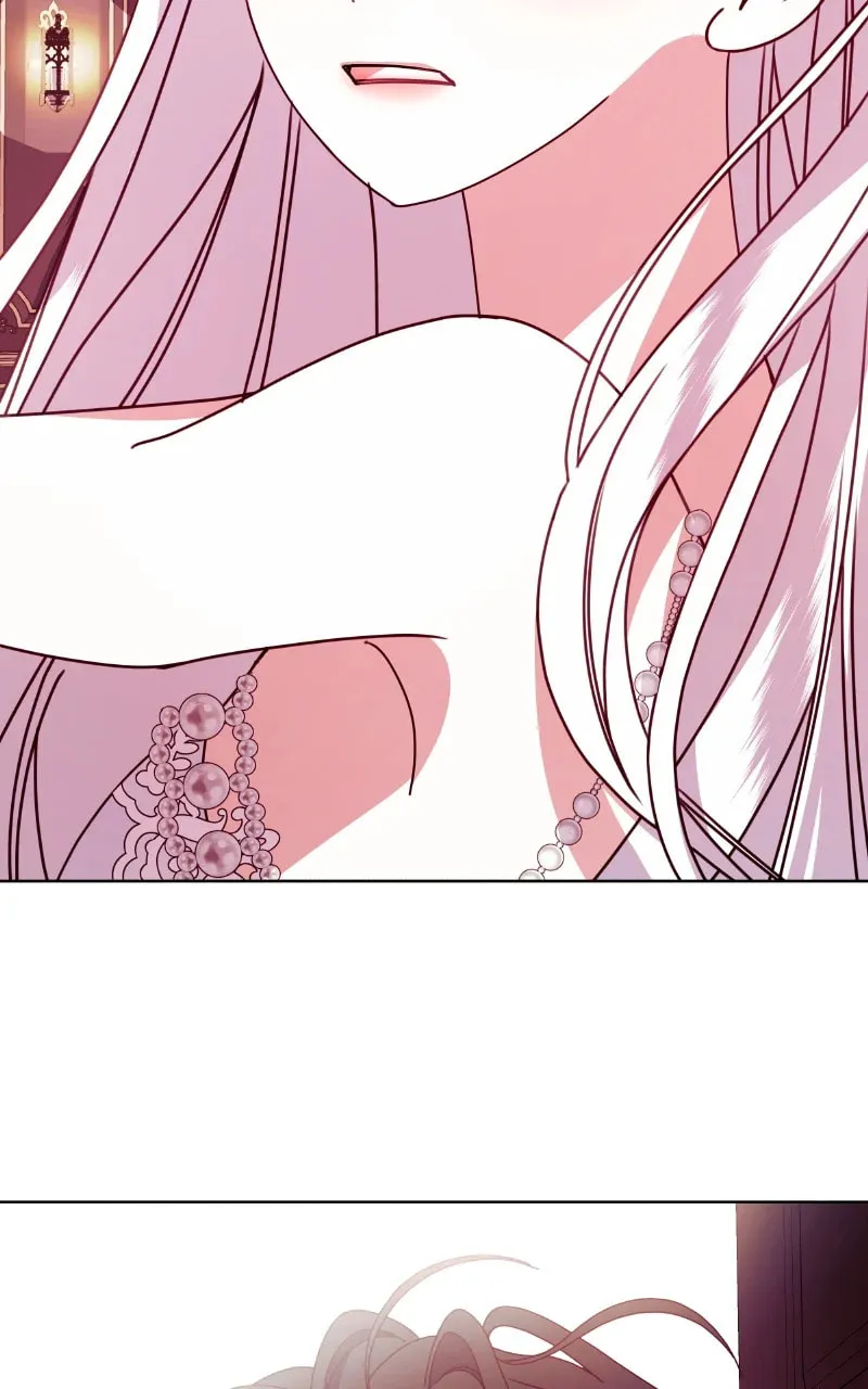 Hoping for My Death Chapter 54 page 71 - 