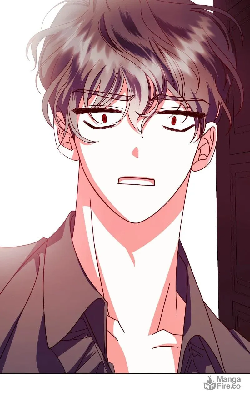 Hoping for My Death Chapter 54 page 72 - 