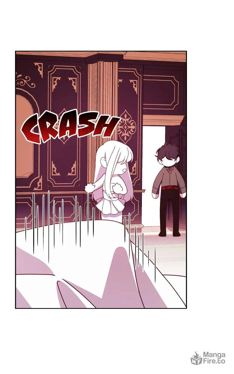 Hoping for My Death Chapter 54 page 75 - 