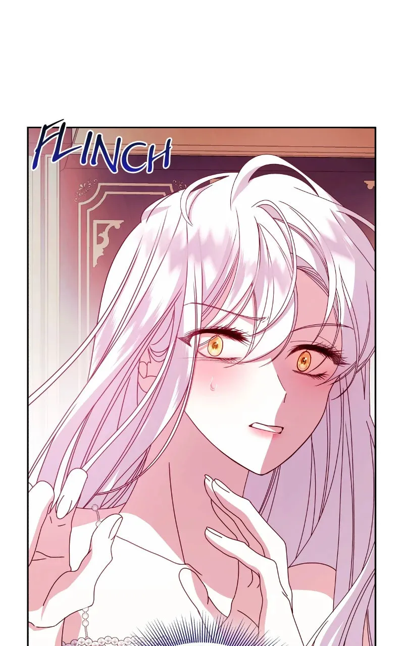 Hoping for My Death Chapter 54 page 77 - 