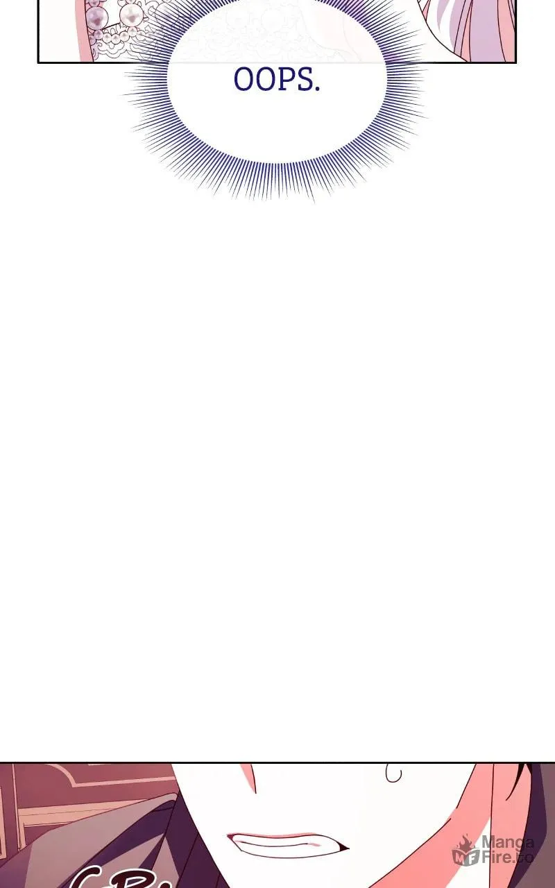 Hoping for My Death Chapter 54 page 78 - 