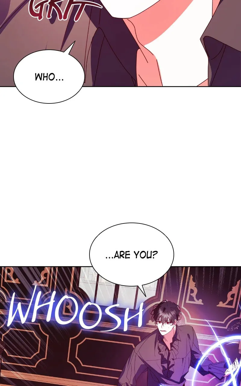 Hoping for My Death Chapter 54 page 79 - 