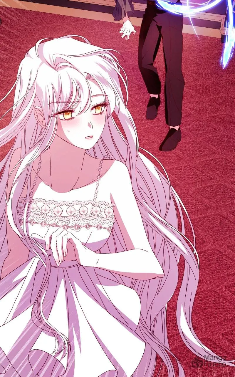 Hoping for My Death Chapter 54 page 80 - 